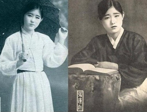 144p-사진을-4k로-바꿔보자-8-이미지