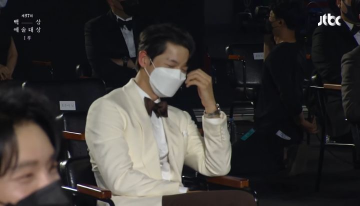 시상식-3대-수상소감.youtube-10-이미지