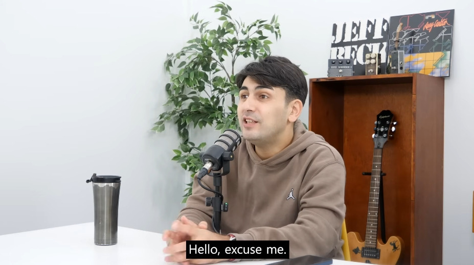 추운날-오스트리아-비엔나에서-아이스아메리카노-시켰던-알파고-4-이미지