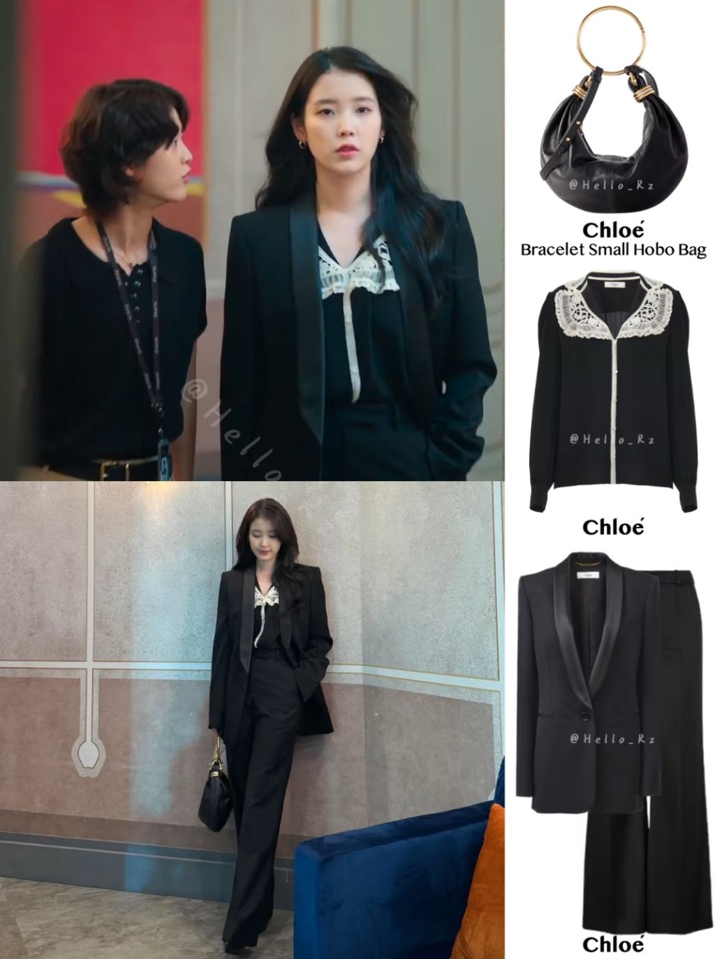 ＜21세기-대군-부인＞-성희주-역:-아이유가-착장-착용한-의류-및-장신구들-2-이미지