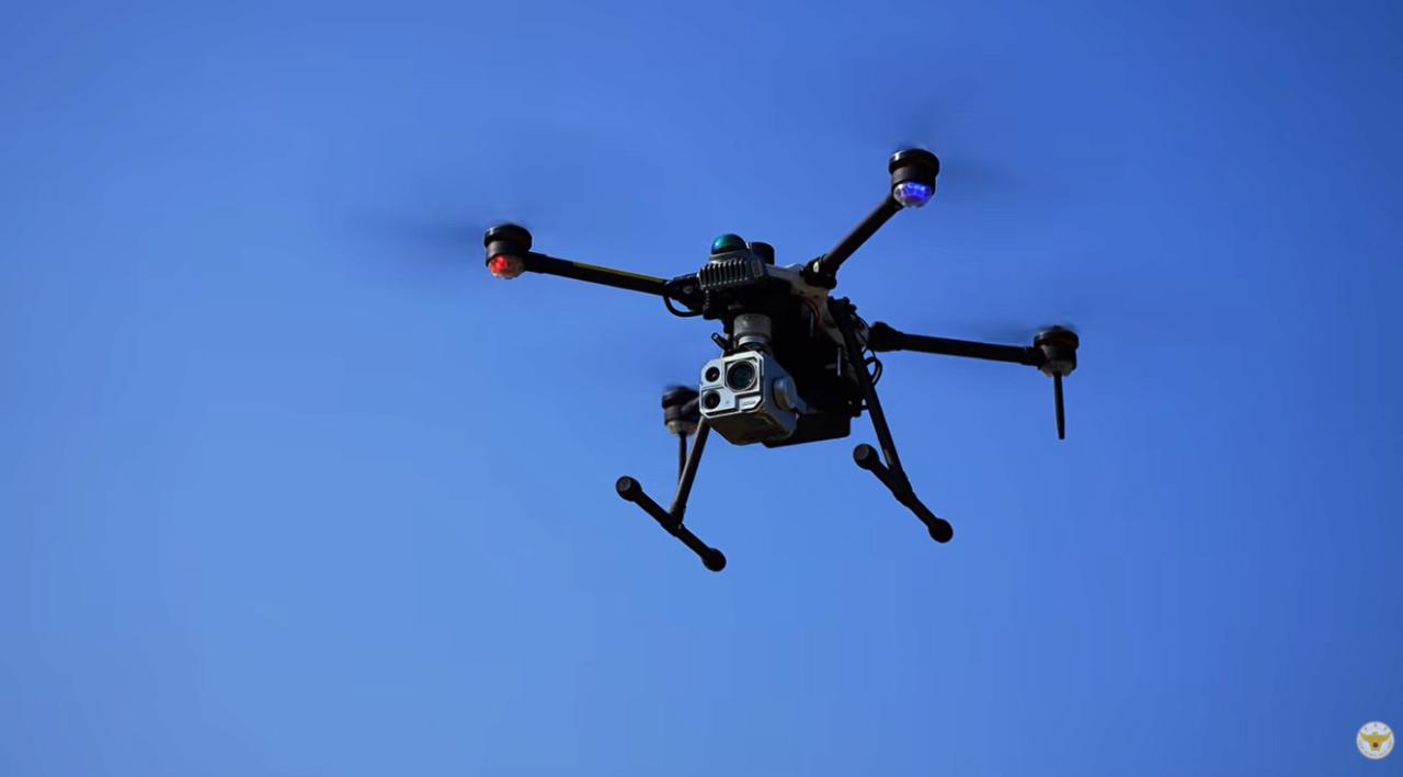 미래-치안을-담당할-New-경찰차-도입-23-이미지