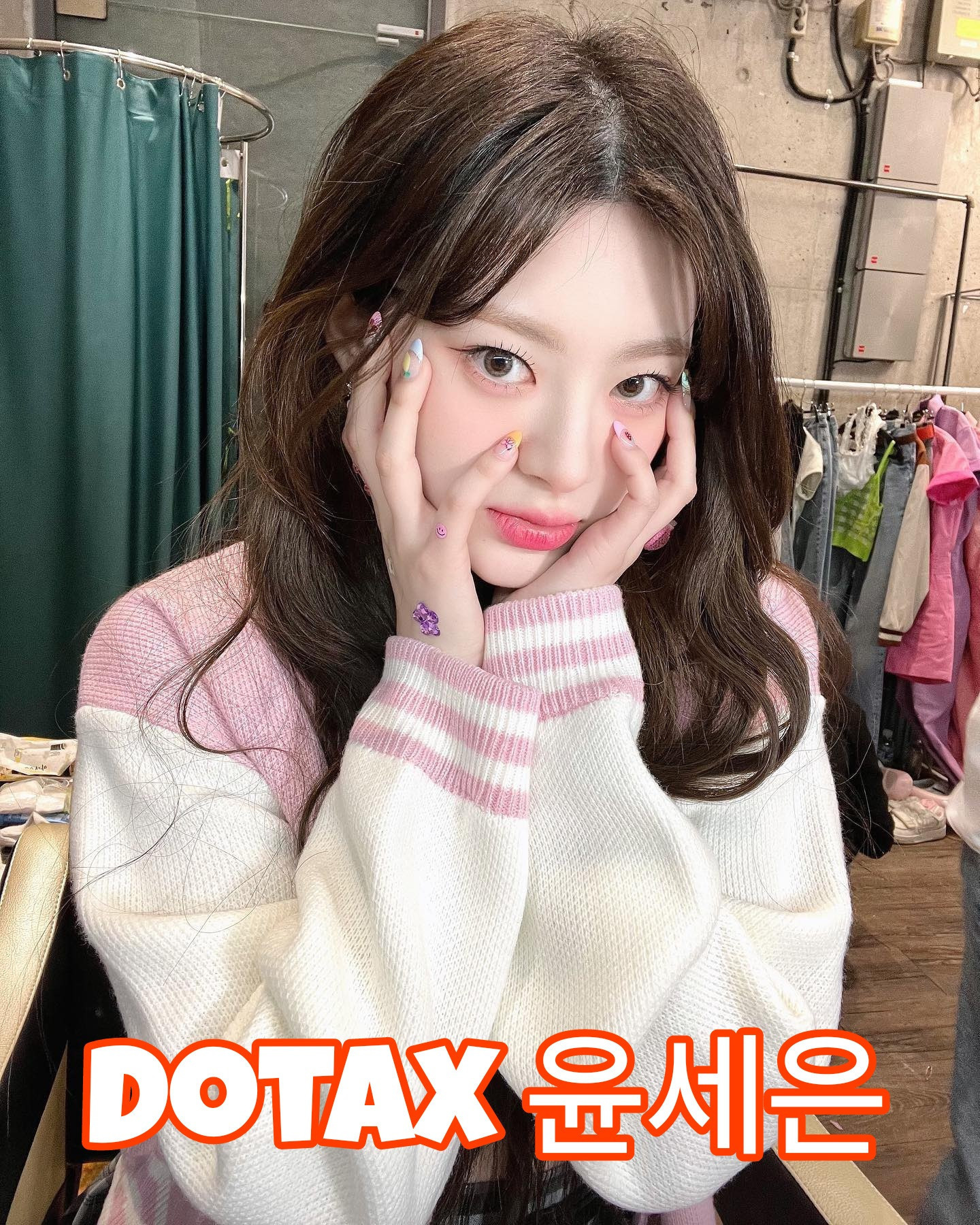 마트나-물류알바-해보면-알-수-있는-사실-.JPG-6-이미지