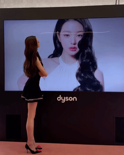 가까이에서-본-장원영-2-이미지