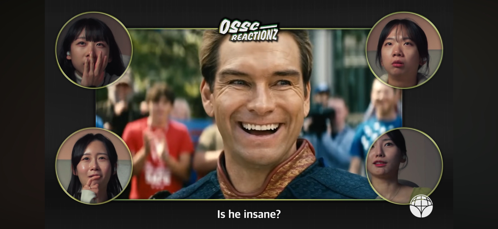 아마존-프라임-더-보이즈-영상을-처음-접한-한국인들-반응-11-이미지