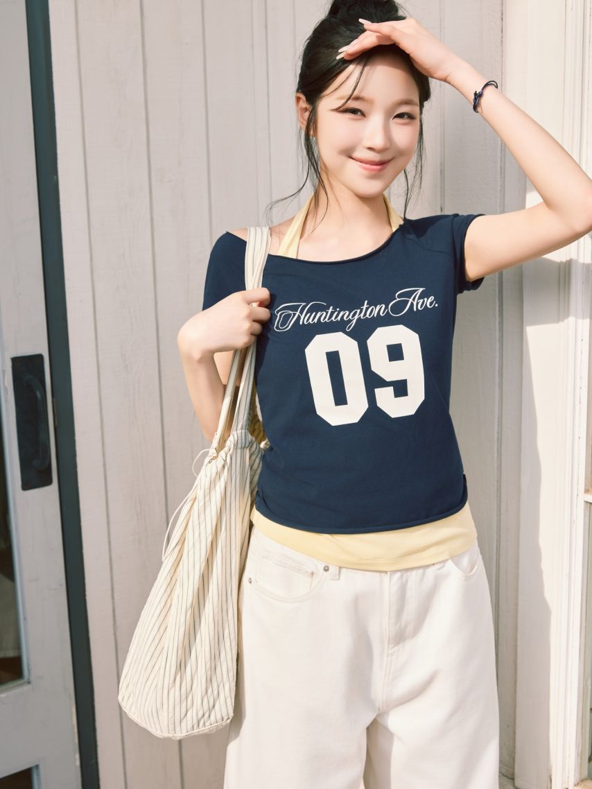 프로미스나인-백지헌-SPAO-화보.jpg-8-이미지