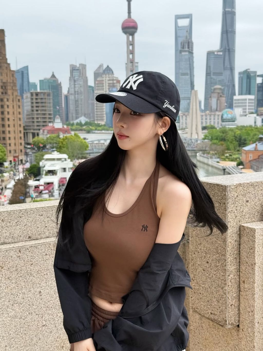 에스파-카리나-인스타-5-이미지