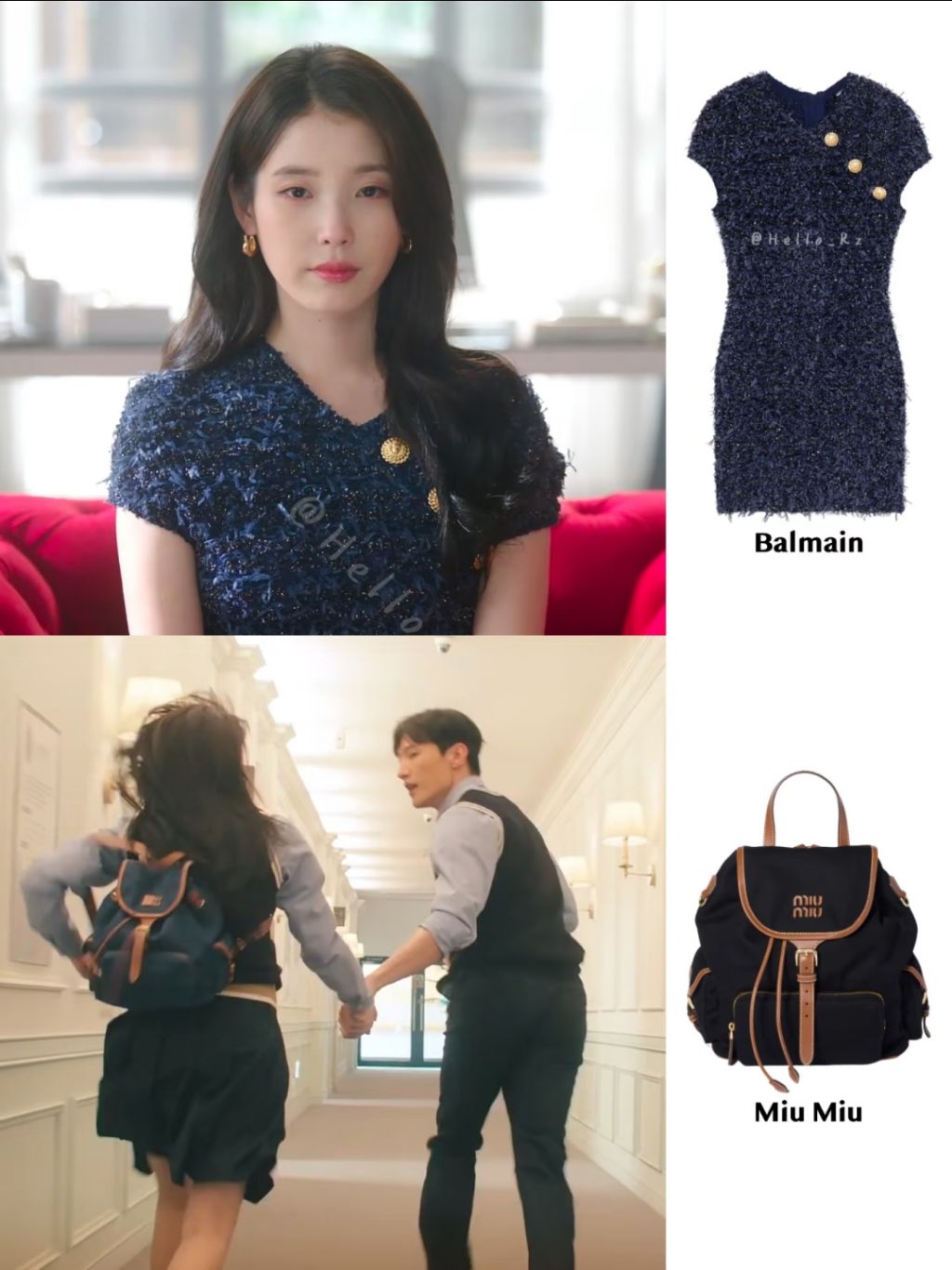 ＜21세기-대군-부인＞-성희주-역:-아이유가-착장-착용한-의류-및-장신구들-7-이미지