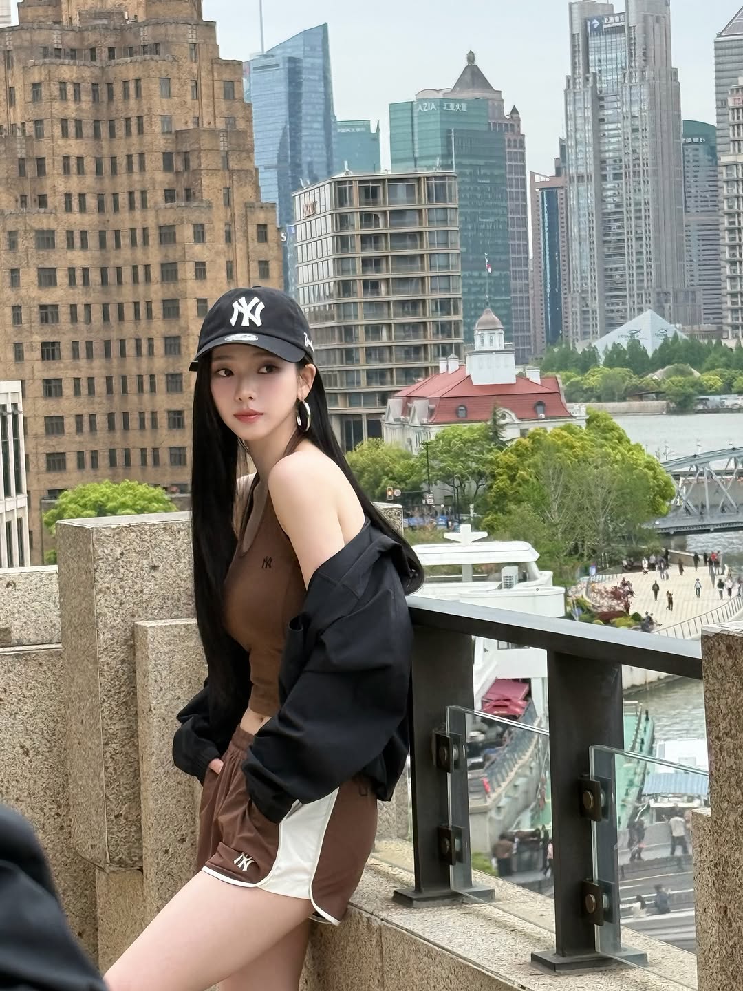 오늘자-카리나-인스타그램.jpg-4-이미지