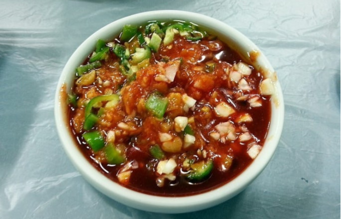 경남쪽에서-회-먹을-때-주로-먹는다는-양념장-2-이미지