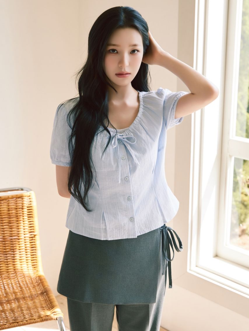프로미스나인-백지헌-SPAO-화보.jpg-18-이미지