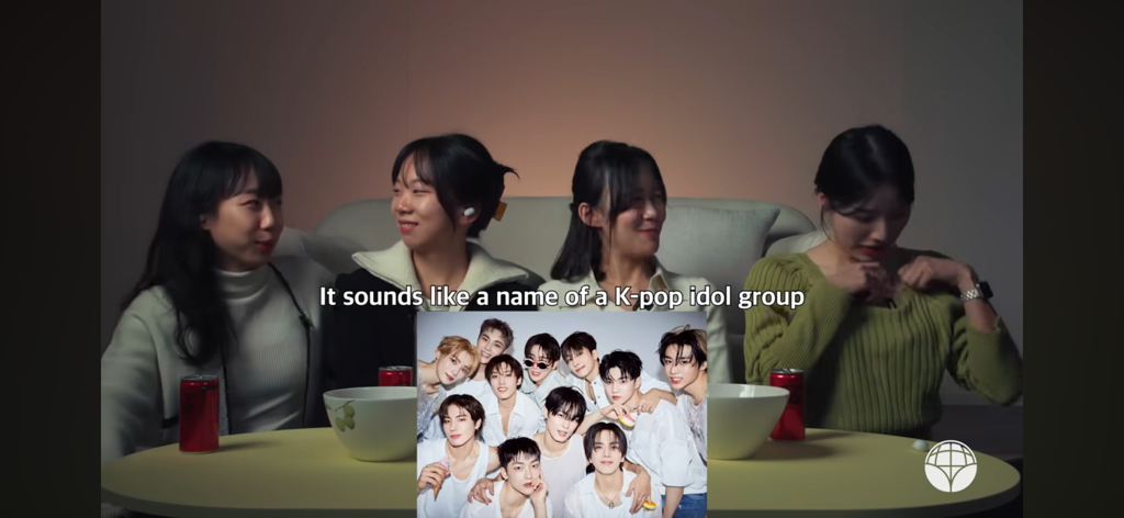 아마존-프라임-더-보이즈-영상을-처음-접한-한국인들-반응-3-이미지