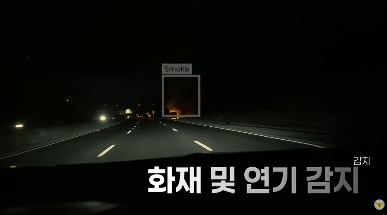 미래-치안을-담당할-New-경찰차-도입-14-이미지