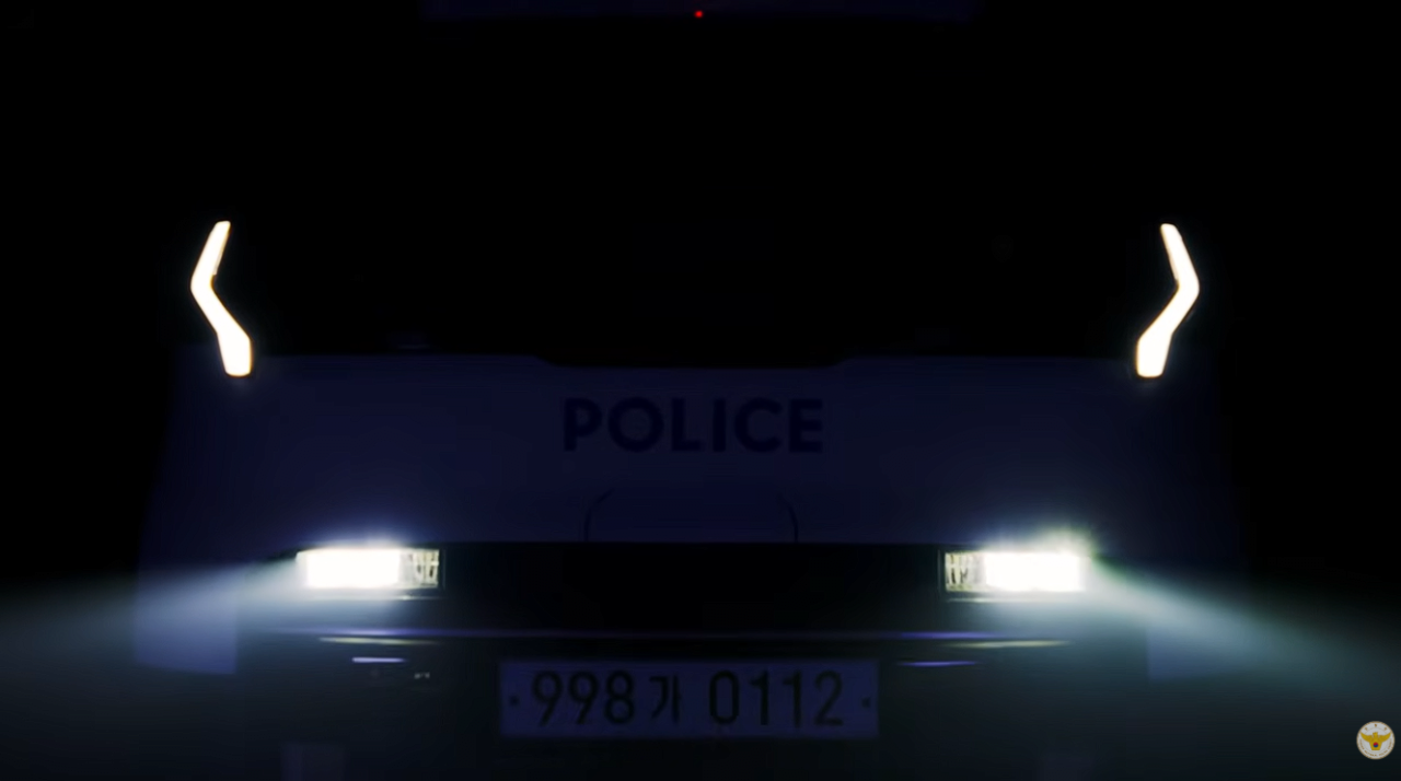 미래-치안을-담당할-New-경찰차-도입-0-이미지