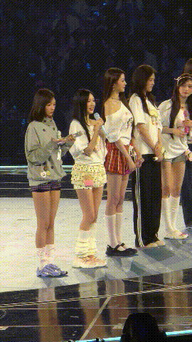 아이브(IVE)-장신-트리오의-위엄-1-이미지