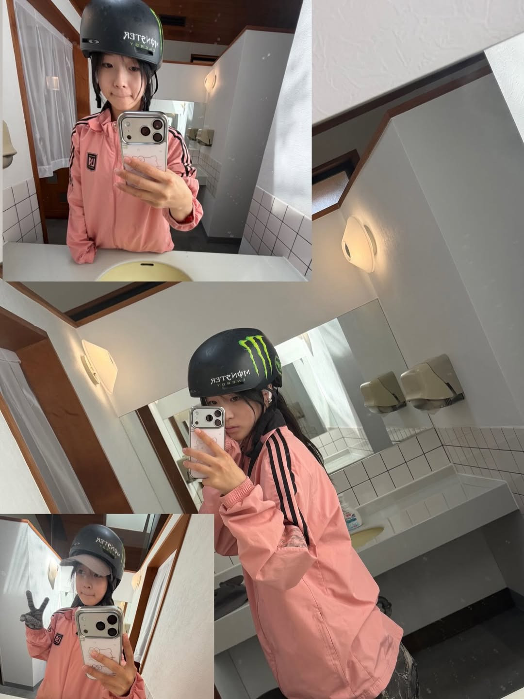 방학(?)-끝내고-비시즌-훈련-시작한-최가온-선수.jpgif-1-이미지