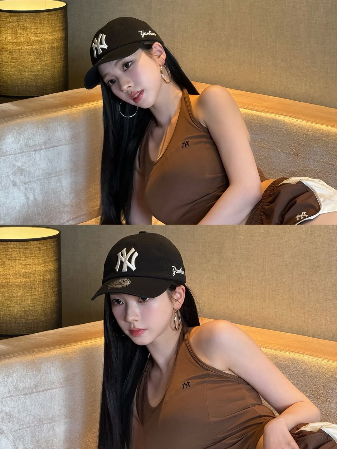 오늘자-카리나-인스타그램.jpg-7-이미지