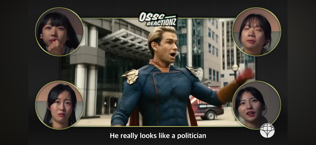 아마존-프라임-더-보이즈-영상을-처음-접한-한국인들-반응-6-이미지