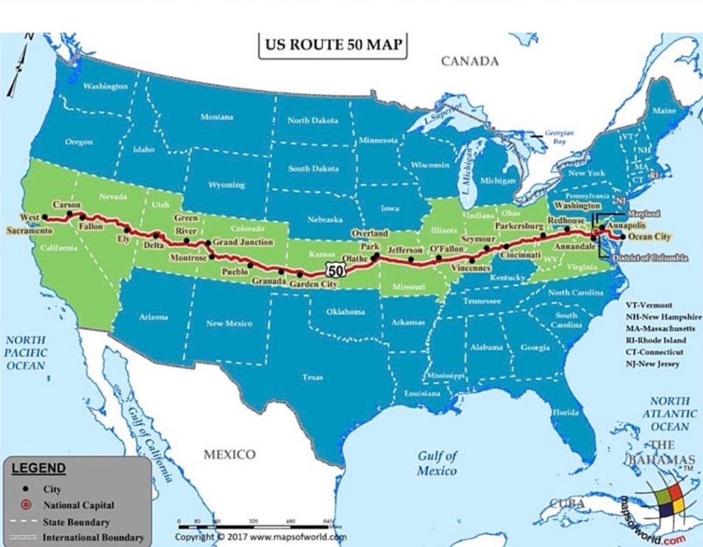 미국에서-가장-상징적인-도로-2-이미지