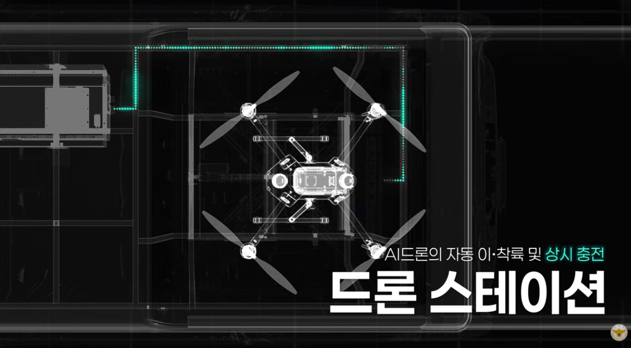 미래-치안을-담당할-New-경찰차-도입-21-이미지