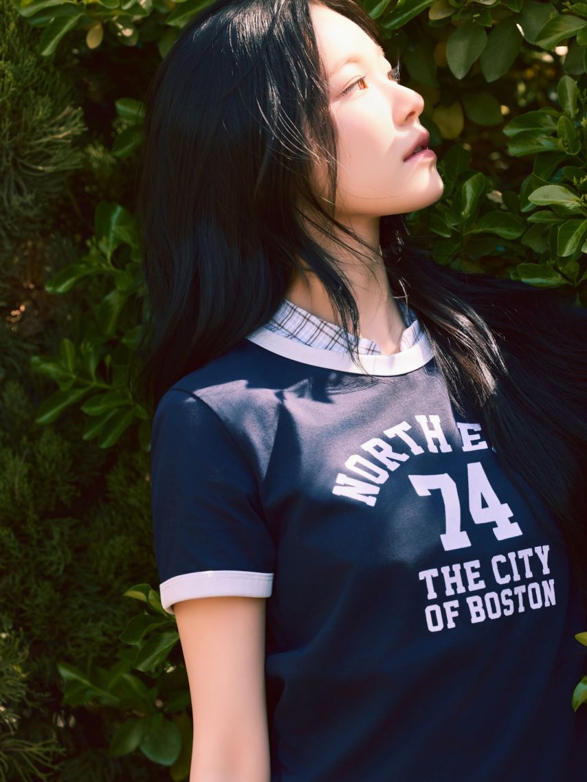 프로미스나인-백지헌-SPAO-화보.jpg-11-이미지