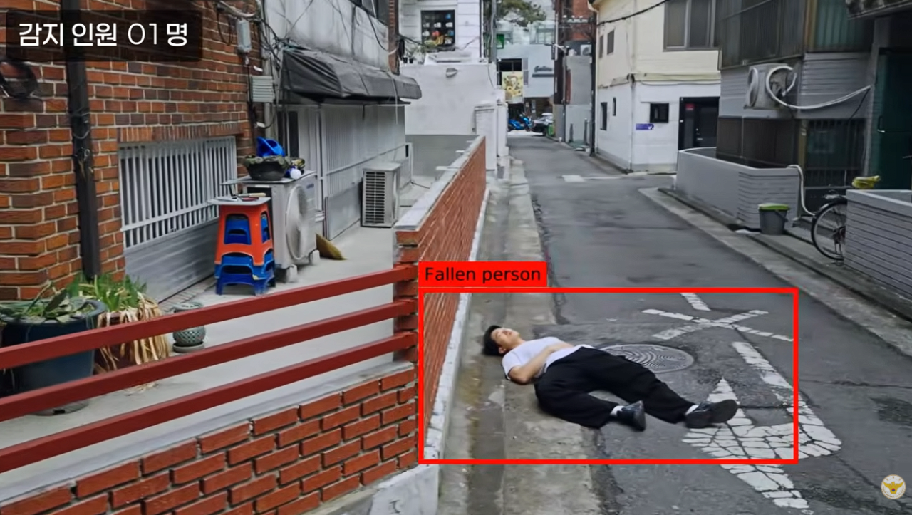 미래-치안을-담당할-New-경찰차-도입-16-이미지