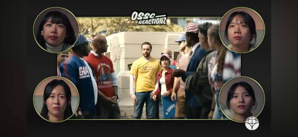 아마존-프라임-더-보이즈-영상을-처음-접한-한국인들-반응-7-이미지