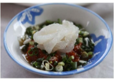 경남쪽에서-회-먹을-때-주로-먹는다는-양념장-0-이미지