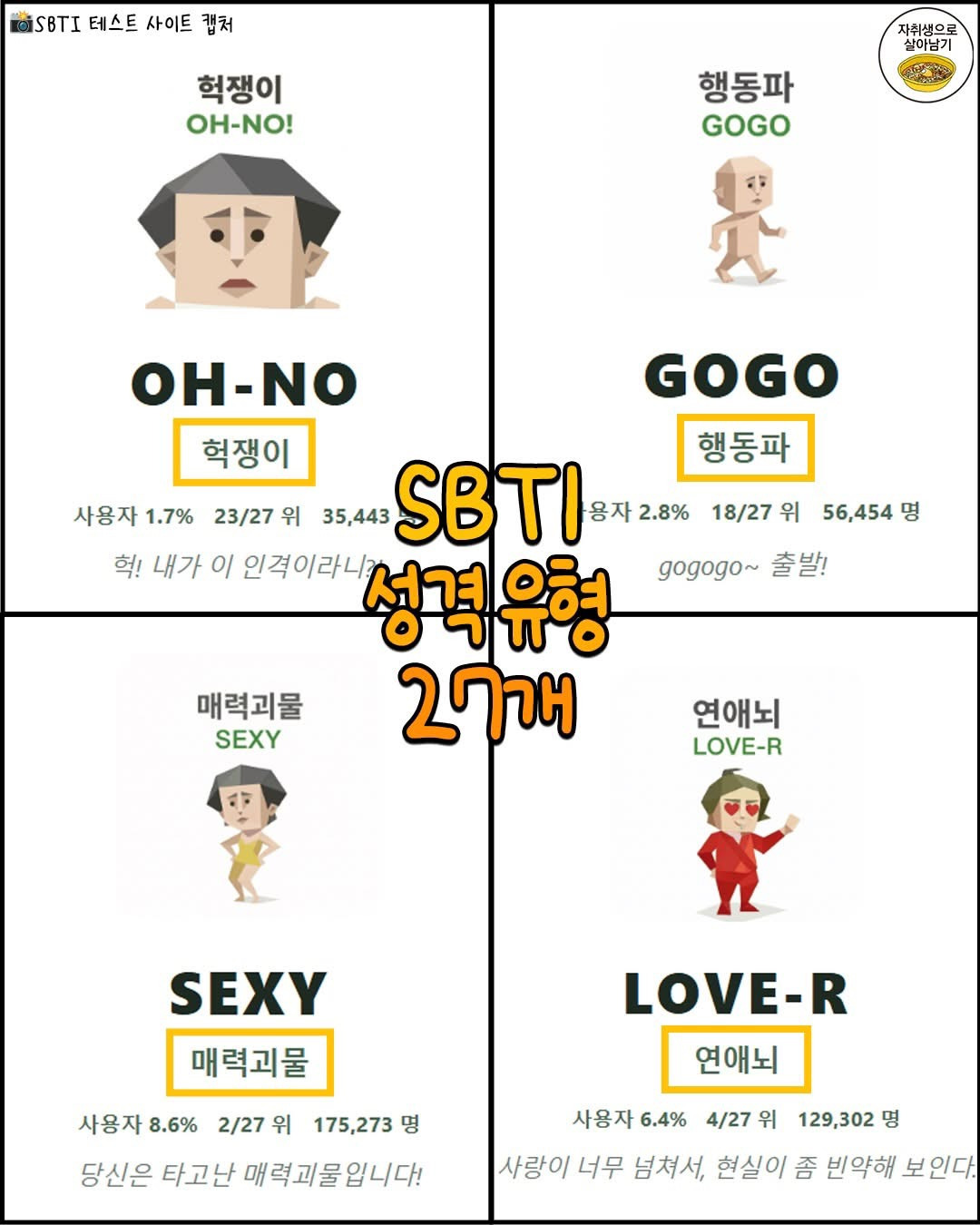 MBTI-다음-뜬다는-것-1-이미지