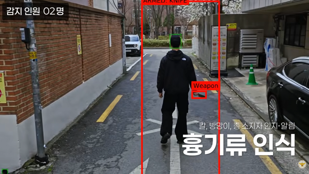 미래-치안을-담당할-New-경찰차-도입-12-이미지