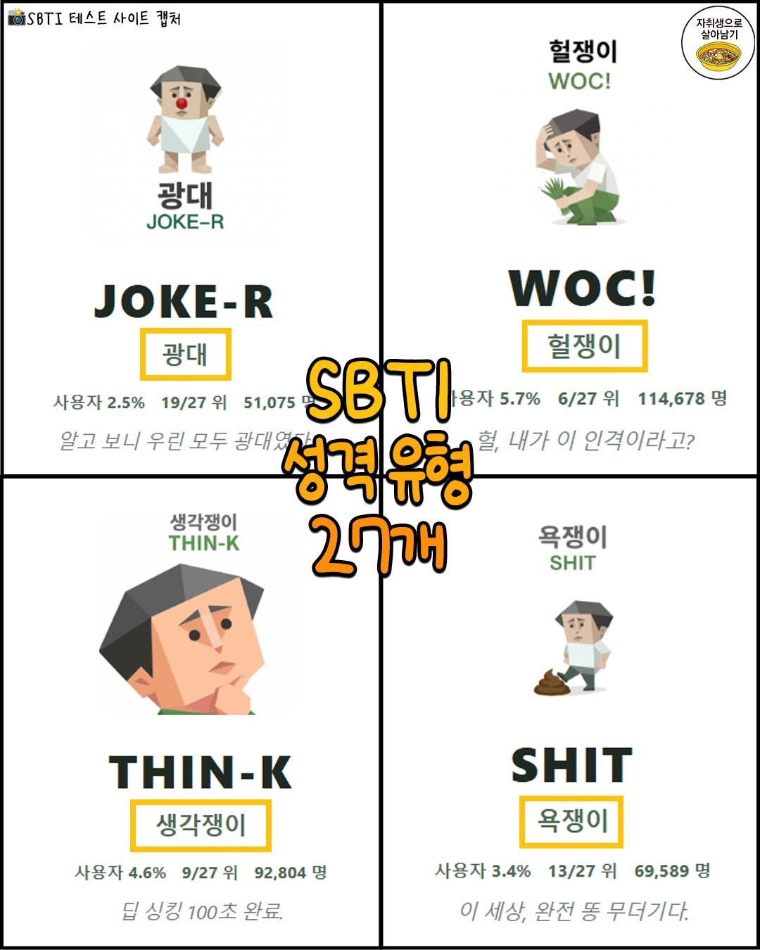 MBTI-다음-뜬다는-것-3-이미지