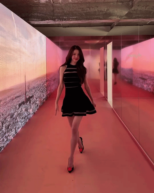 가까이에서-본-장원영-1-이미지