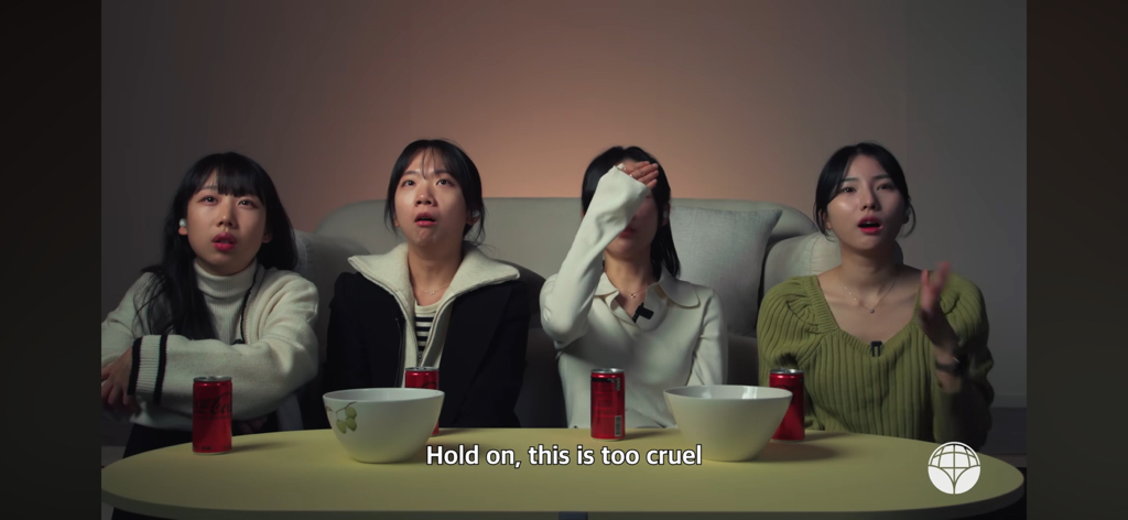 아마존-프라임-더-보이즈-영상을-처음-접한-한국인들-반응-9-이미지