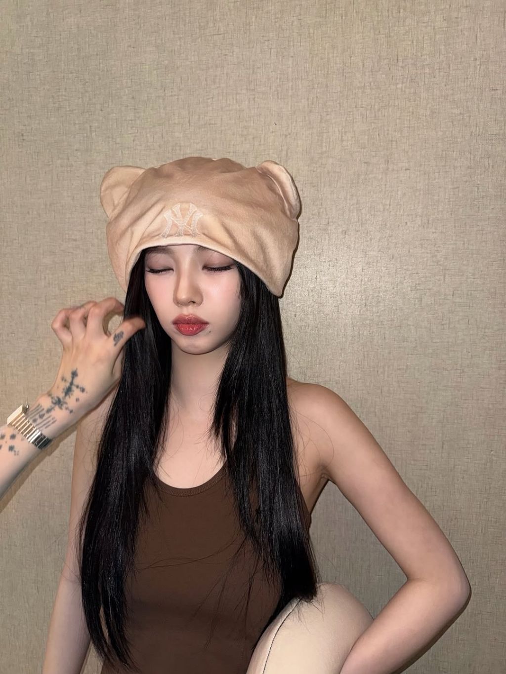 에스파-카리나-인스타-6-이미지