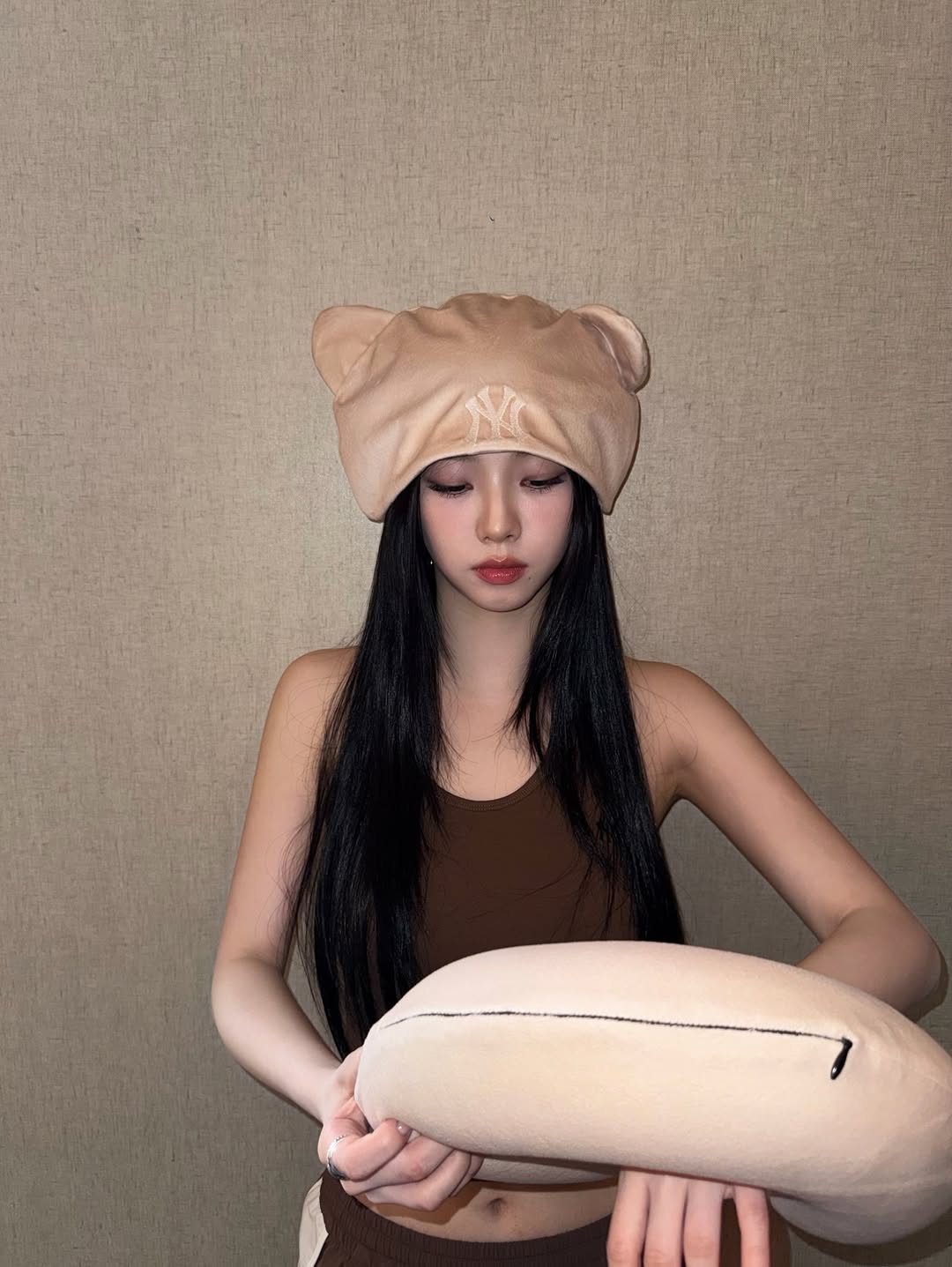 오늘자-카리나-인스타그램.jpg-1-이미지