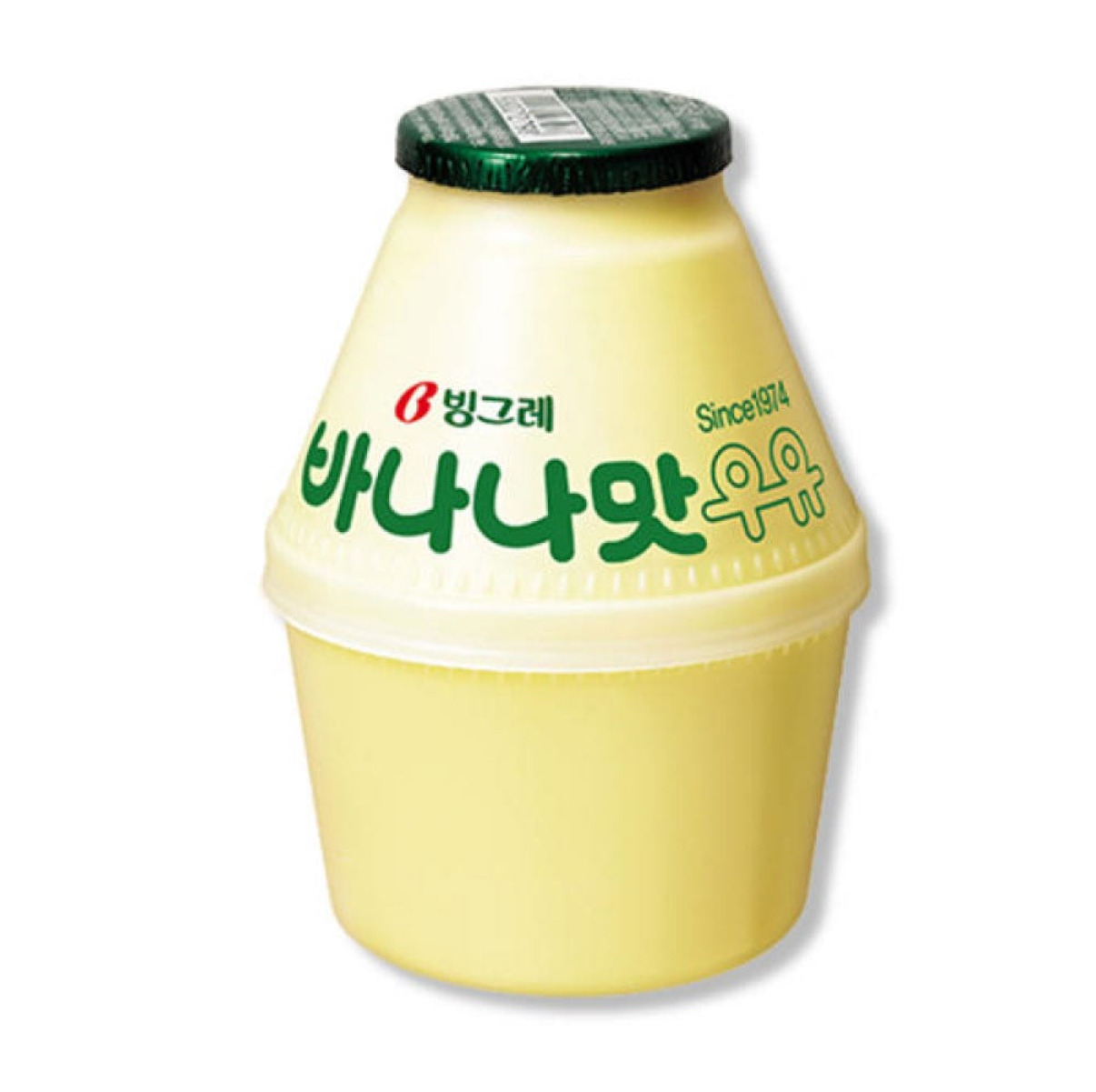 마트나-물류알바-해보면-알-수-있는-사실-.JPG-4-이미지