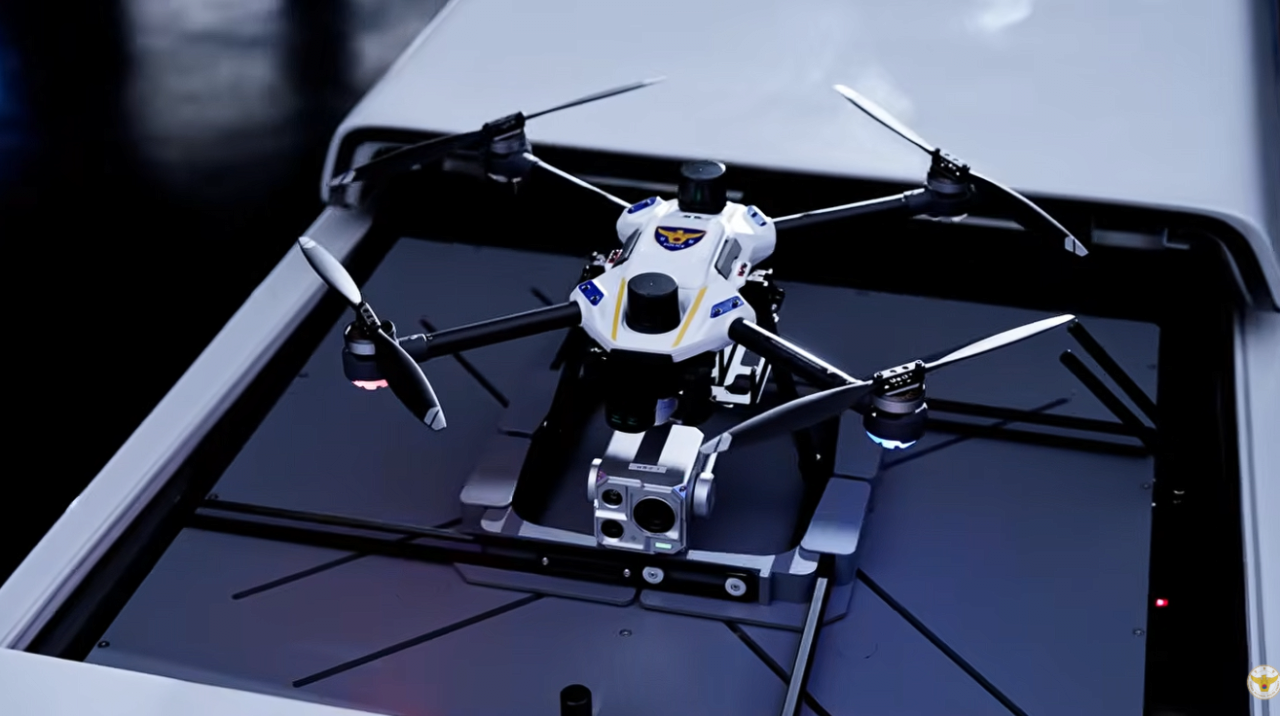 미래-치안을-담당할-New-경찰차-도입-20-이미지