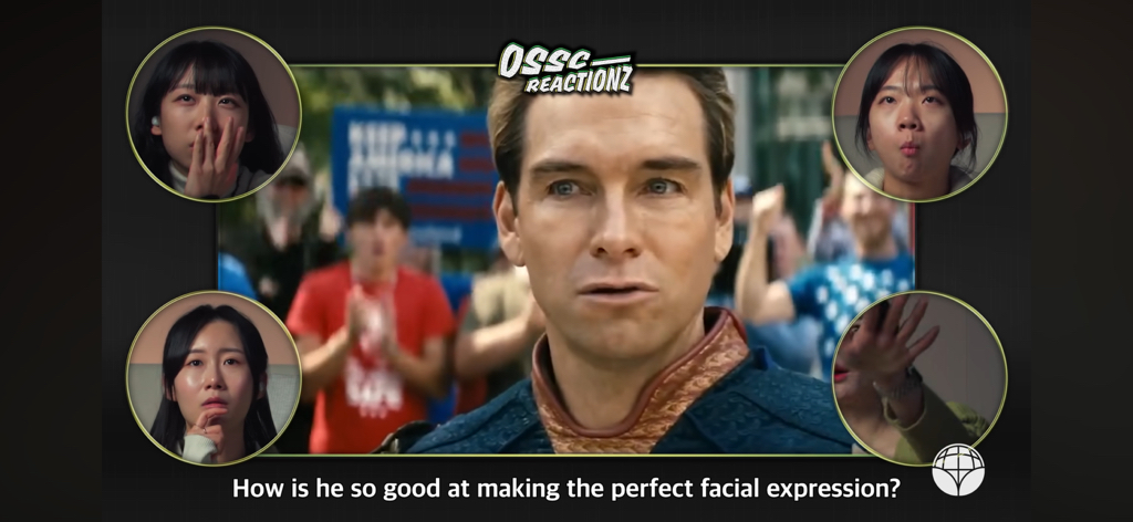 아마존-프라임-더-보이즈-영상을-처음-접한-한국인들-반응-10-이미지