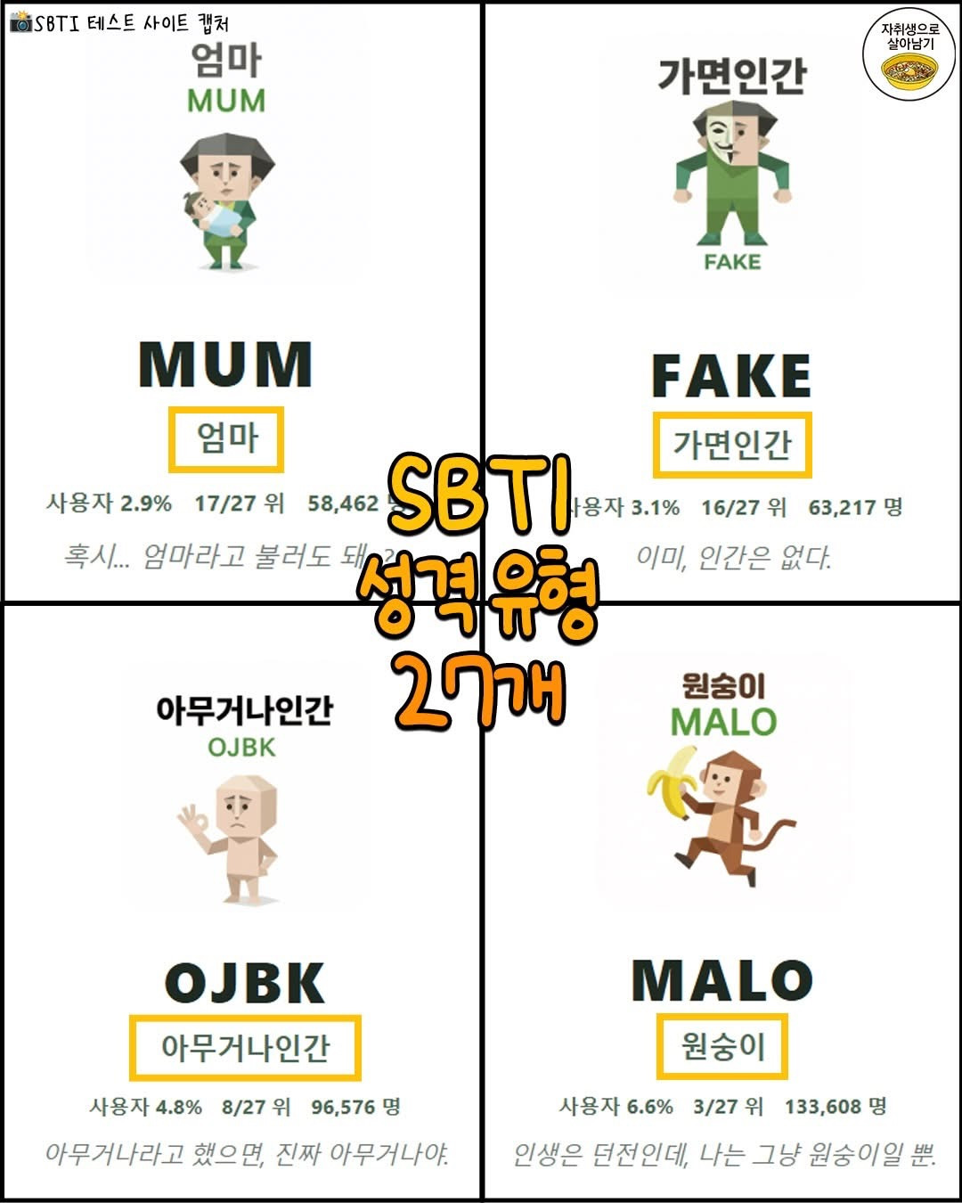 MBTI-다음-뜬다는-것-2-이미지