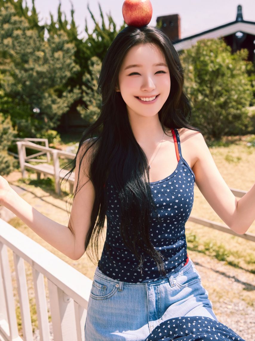 프로미스나인-백지헌-SPAO-화보.jpg-1-이미지