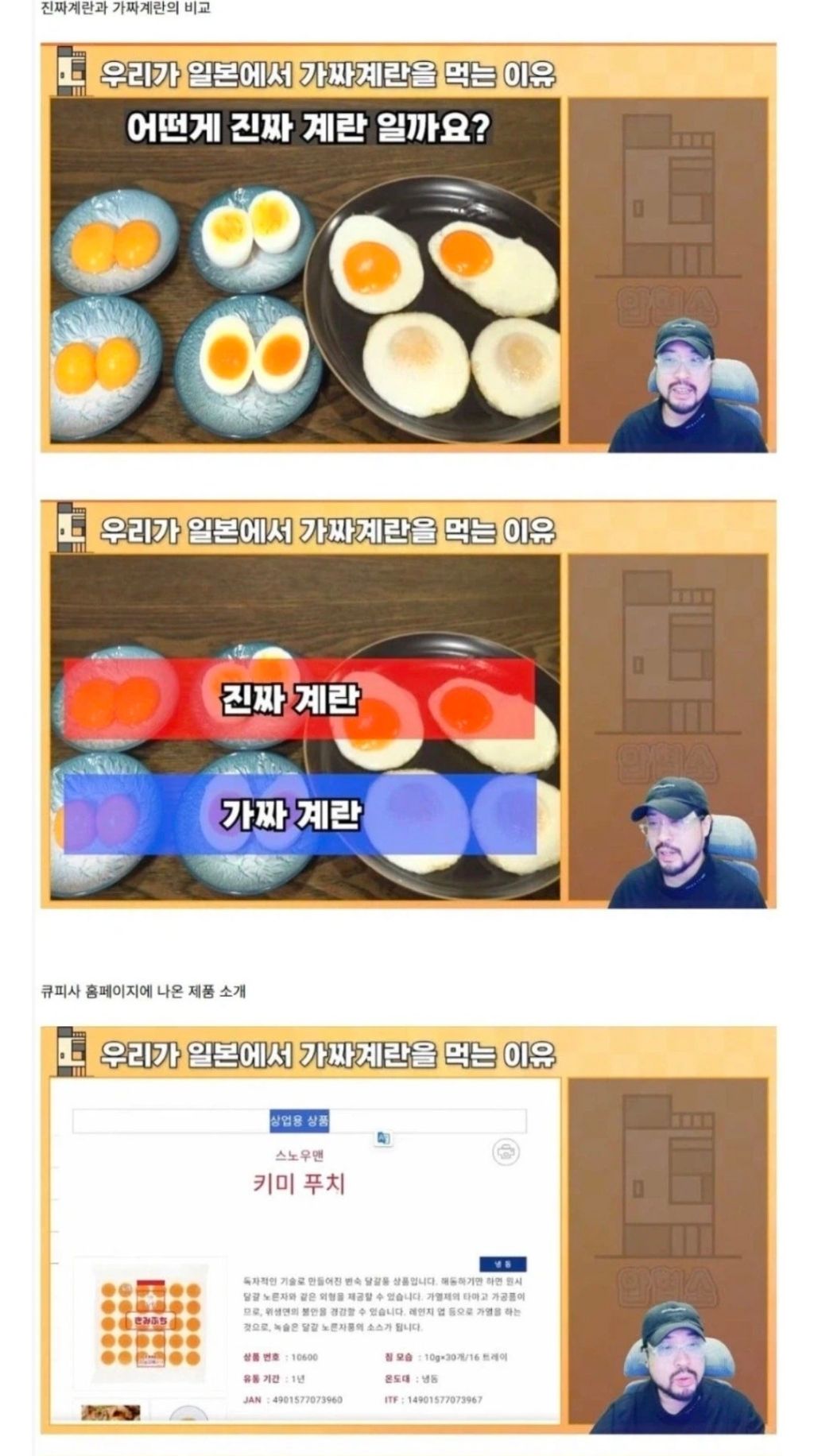 일본-가짜-계란-3-이미지