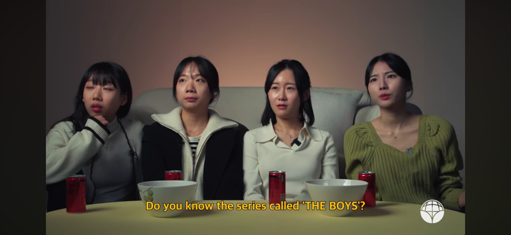 아마존-프라임-더-보이즈-영상을-처음-접한-한국인들-반응-1-이미지