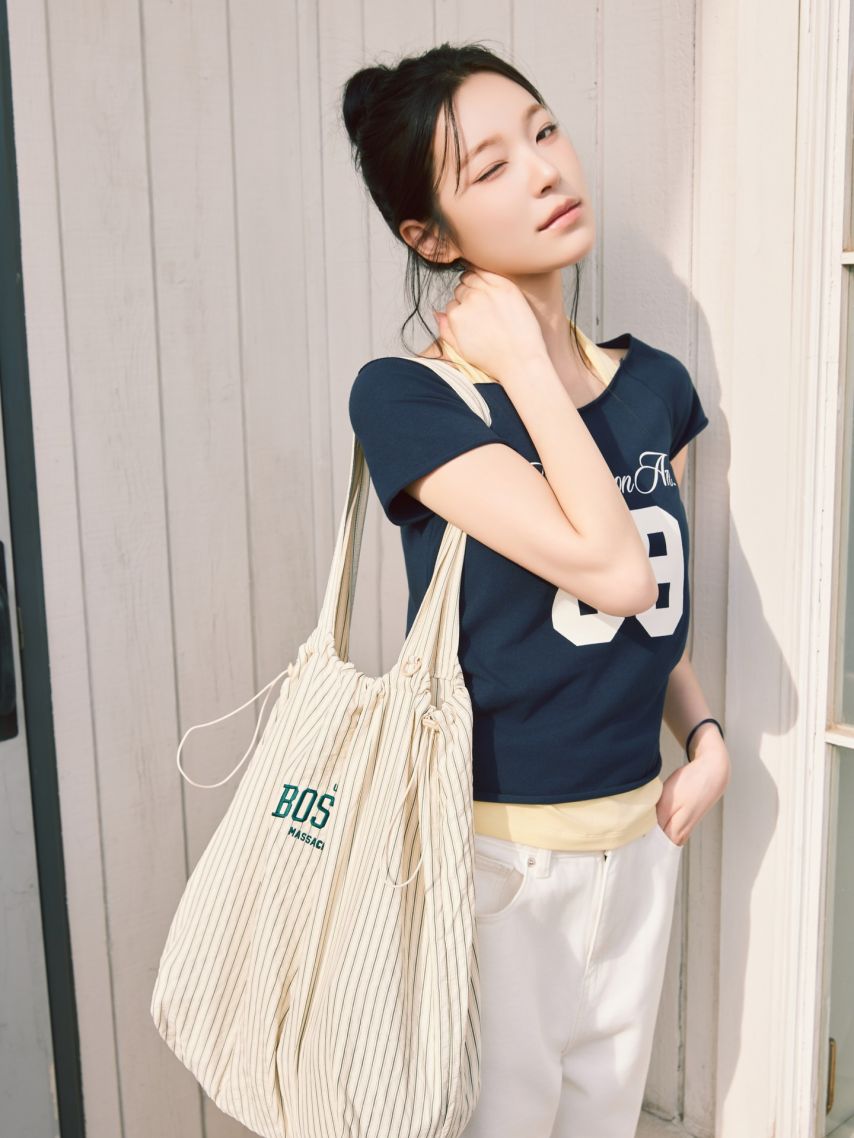 프로미스나인-백지헌-SPAO-화보.jpg-7-이미지