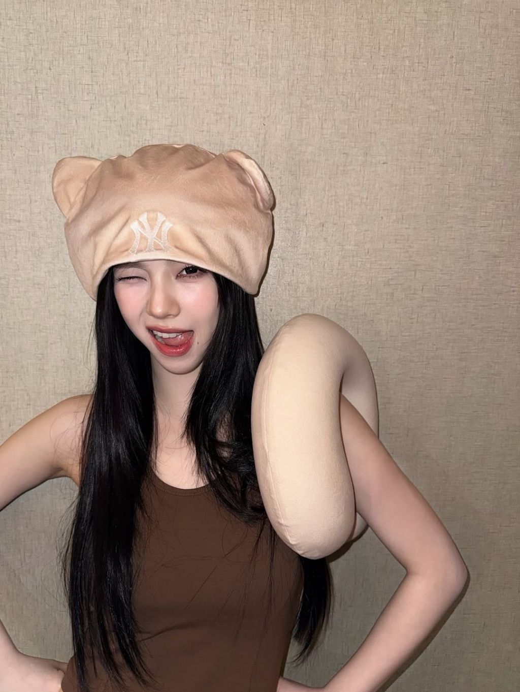 에스파-카리나-인스타-8-이미지