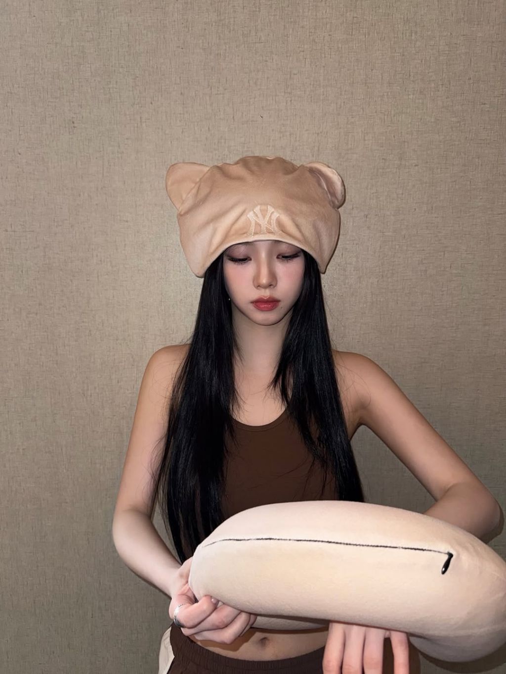 에스파-카리나-인스타-7-이미지