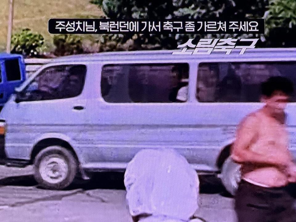 OCN-근황.jpg-2-이미지