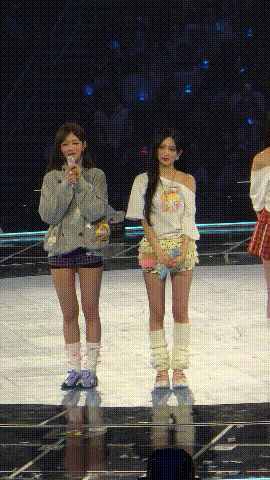 아이브(IVE)-장신-트리오의-위엄-0-이미지