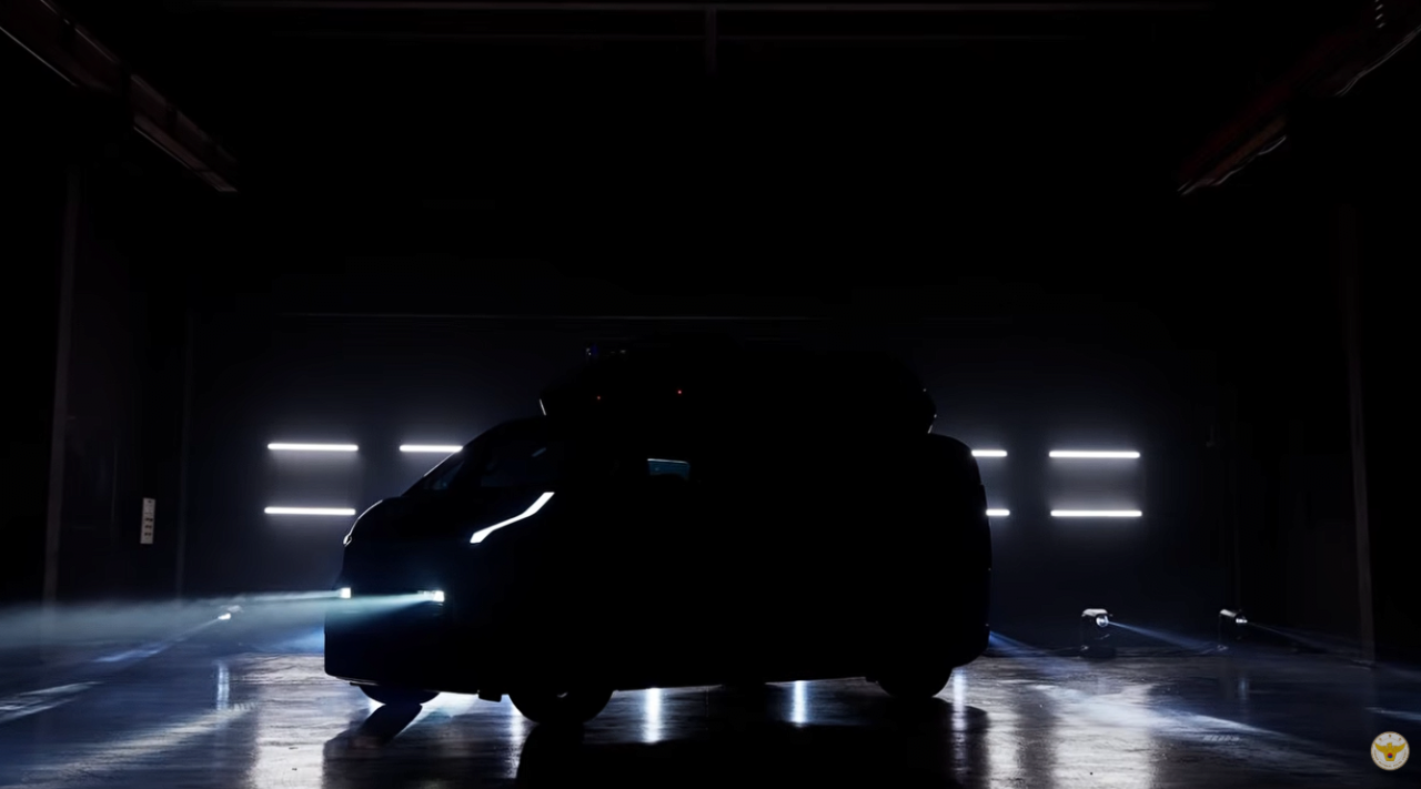 미래-치안을-담당할-New-경찰차-도입-2-이미지