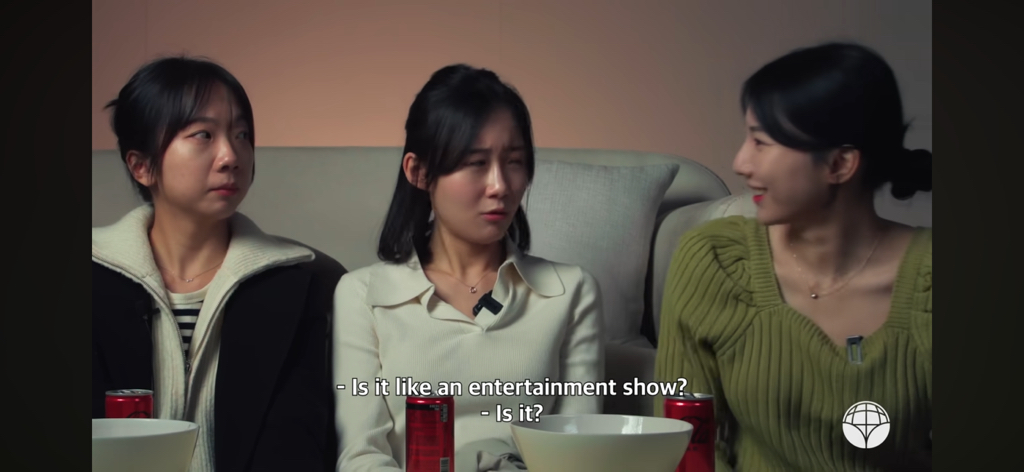 아마존-프라임-더-보이즈-영상을-처음-접한-한국인들-반응-2-이미지