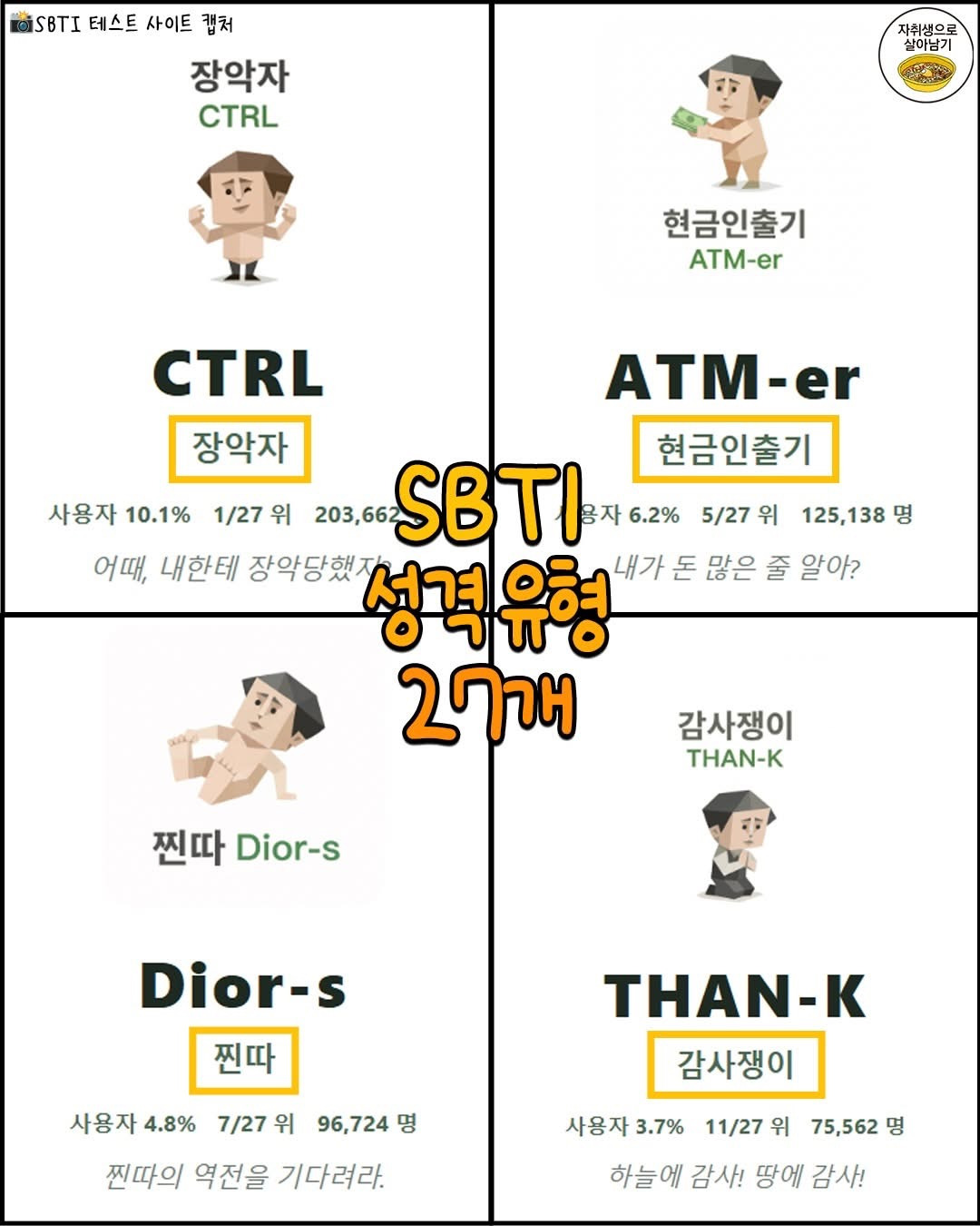 MBTI-다음-뜬다는-것-0-이미지