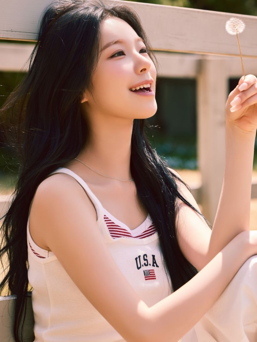 프로미스나인-백지헌-SPAO-화보.jpg-14-이미지